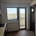 Libertatii nr. 1, proprietar, vand apartament 3 camere,  comision zero